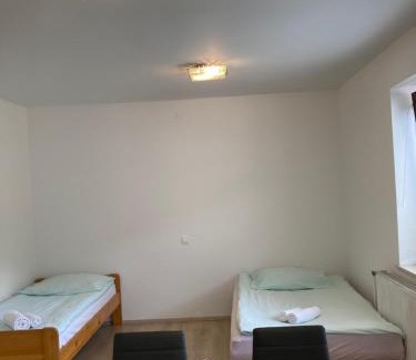Praprotna Polica Casa | Apartment Vrtacnik