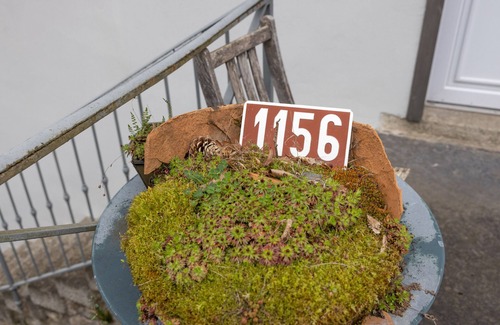 Plateau-d'Assy Apartamento | Apartment 'Vue Mt Blanc-grd Espace Vert-6 Pers' with Mountain View, Shared Garden and Wi-Fi