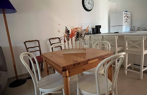 Auribeau-sur-Siagne Apartamento | Apartment with exclusive outdoor pool