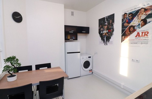 Old Town Apartamento | Apartment w/sauna in the center of Tallinn Old Town
