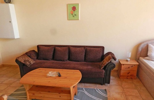 Warthe Apartamento | Apartamento Warthe UCK 595 - UCK 595