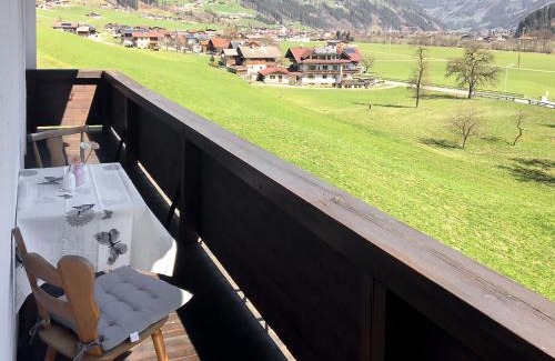Laimach Apartamento | Apartment Waldeck 2 by Interhome