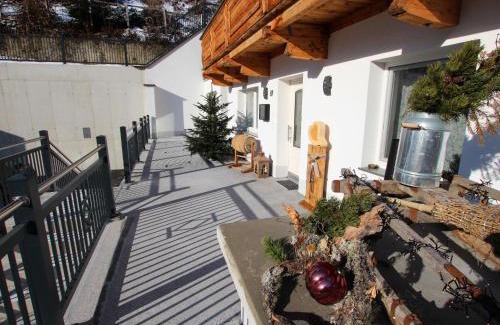 Laimach Apartamento | Apartment Waldeck 2 by Interhome