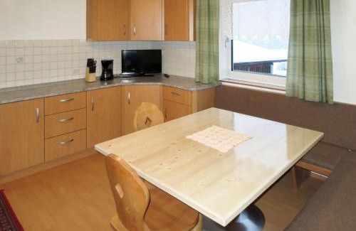 Laimach Apartamento | Apartment Waldeck 2 by Interhome