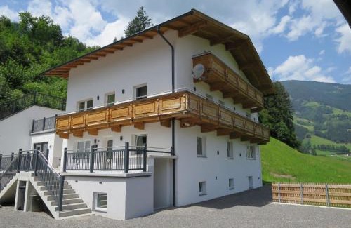 Laimach Apartamento | Apartment Waldeck 3 by Interhome