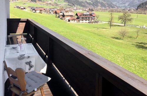 Laimach Apartamento | Apartment Waldeck 3 by Interhome