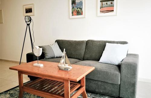 Universal Apartamento | Apartment Walnut103 with pool