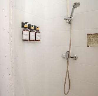 Hamelin Apartamento | Apartment Weserblick