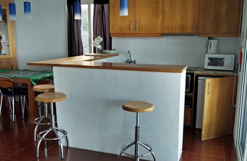 Ribeira Grande Apartamento | Piso / apartamento - Ilha de São Miguel