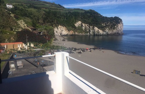 Ribeira Grande Apartamento | Piso / apartamento - Ilha de São Miguel