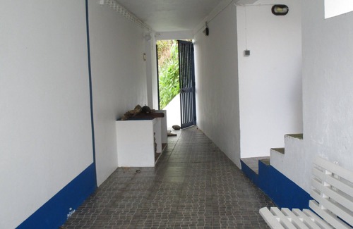 Ribeira Grande Apartamento | Piso / apartamento - Ilha de São Miguel