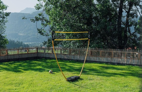 Waengle Apartamento | Apartment with one bedroom for 2-3 persons