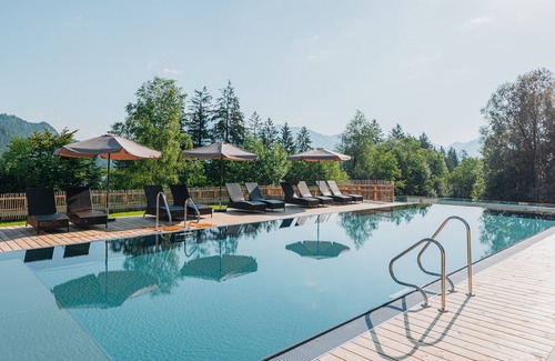 Waengle Apartamento | Apartment with one bedroom for 2-3 persons