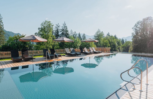 Waengle Apartamento | Apartment with one bedroom for 2-3 persons