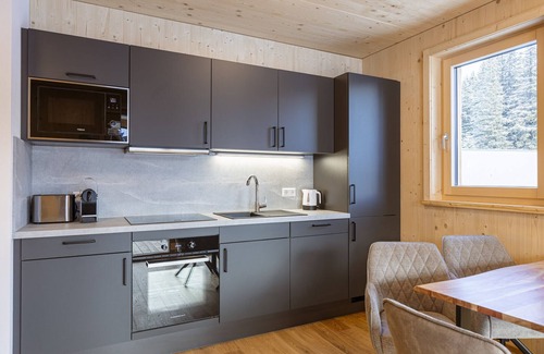 Schonberg Apartamento | Apartment with 1 bedroom