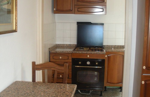 Roncegno Apartamento | Apartamento con 6 camas en Trentino, EN CENTRO HISTÓRICO TERME roncegno