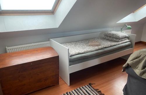 Otepaa Apartamento | Apartment with a jacuzzi close to Tehvandi