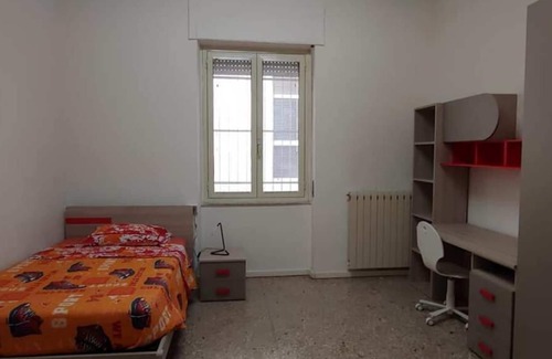 Teramo Apartamento | Vrbo Property