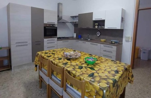 Teramo Apartamento | Vrbo Property