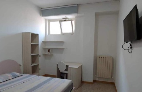 Teramo Apartamento | Vrbo Property