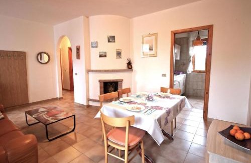 Torre Canne Apartamento | Apartment with balcony in Torre Canne