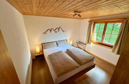 Kublis Apartamento | Apartment with Balcony & Mountain View