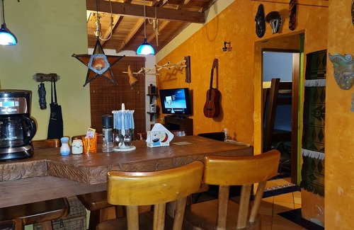 Retiro Apartamento | Apartamento Con Bañera, cerca al parque en El Retiro Antioquia.