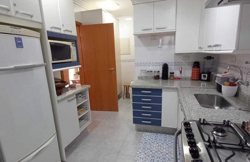 Bombas Apartamento | APARTMENT WITH 5 BEDROOMS - 100 METERS TO THE BEACH