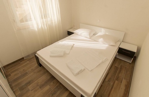 Ratac Villa | Apartamento con piscina comunitaria MAMATO-A5