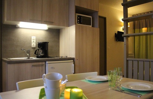 Evian-les-Bains Apartamento | Appartamento con balcone o terrazza