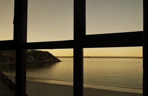 Camaret-sur-Mer Apartamento | Piso / apartamento - Camaret sur mer
