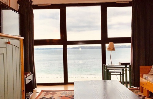 Camaret-sur-Mer Apartamento | Piso / apartamento - Camaret sur mer
