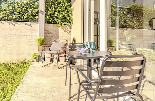 Balerna Apartamento | Apartment with Garden 20 COMO, 30 LUGANO