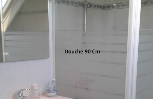 Leopoldsburg Apartamento | Apartment with pool jacuzzi 3 bedrooms
