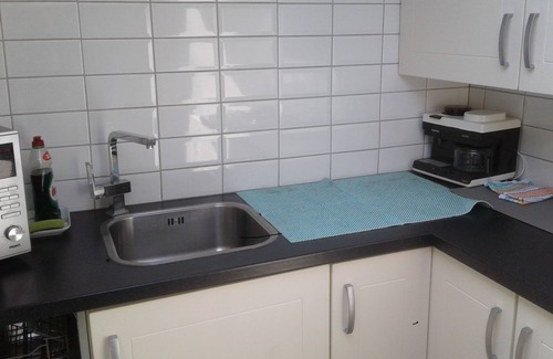 Leopoldsburg Apartamento | Apartment with pool jacuzzi 3 bedrooms
