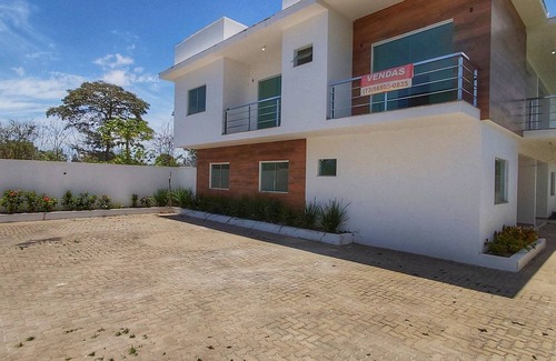 Porto Seguro Apartamento | Apartamento a 500 mts de la playa, cerca de Axé Moi y Toa a Toa, North Shore