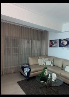 Downtown Santo Domingo Apartamento | Apartment with pool two minutes from BlueMall