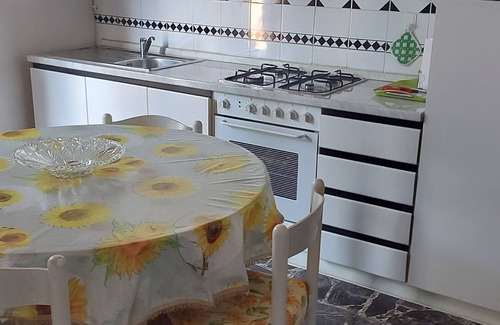 Montespertoli Apartamento | Apartment with Swimming Pool and Tennis