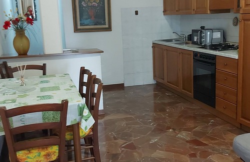 Montespertoli Apartamento | Apartment with Swimming Pool and Tennis