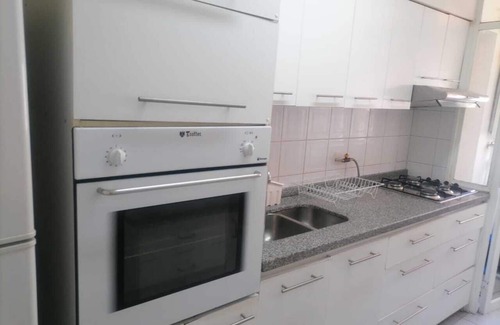 Concon Apartamento | Apartamento con vista al mar, Concón, Chile a 5 minutos de Playas