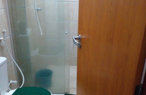 Manaira Apartamento | Apartment with Sea View in Manaira