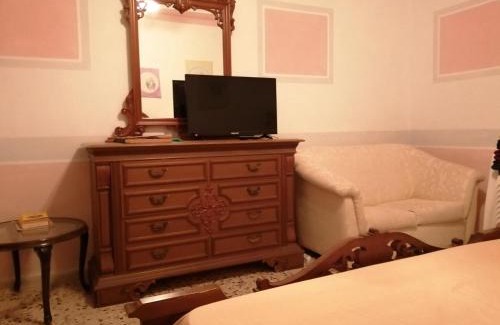 Agrigento Apartamento | Apartment with Sea View in Agrigento 65 m²