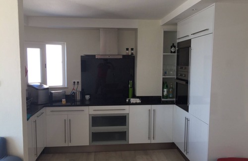 Salema Apartamento | Apartment With sea View
