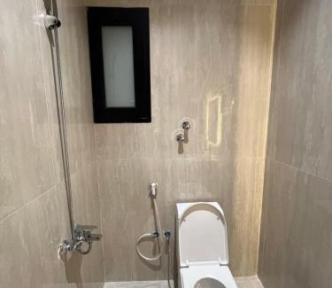 Dammam Apartamento | Apartment with self check-in 52
