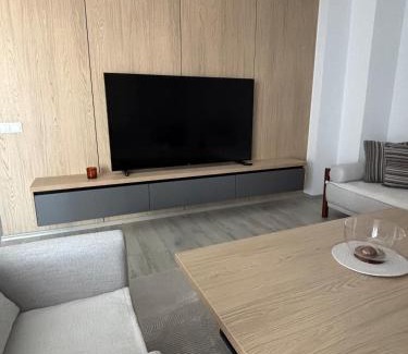 Gjilan Apartamento | Apartment with style