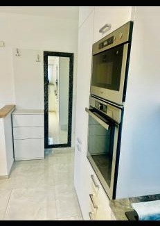 Okrug Gornji Apartamento | Apartment with swimming pool Lagotto