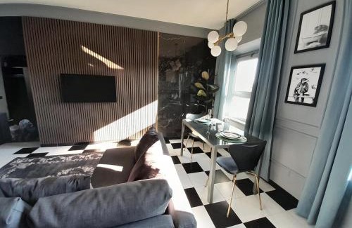 Empoli Apartamento | Apartment with terrace House 33