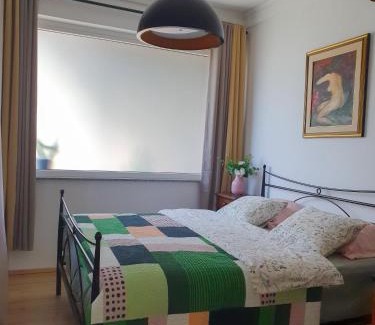Tolmin Apartamento | Apartment with Terrace Nona Pavla