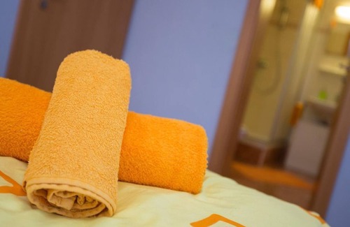 Mallnitz Apartamento | Apartamento con hasta 3 dormitorios - apartamento Säuleck