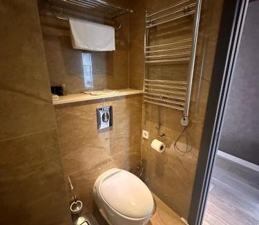 Imereti Apartamento | Apartment with view